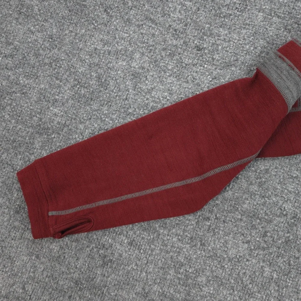 Kuhl sale sweater
